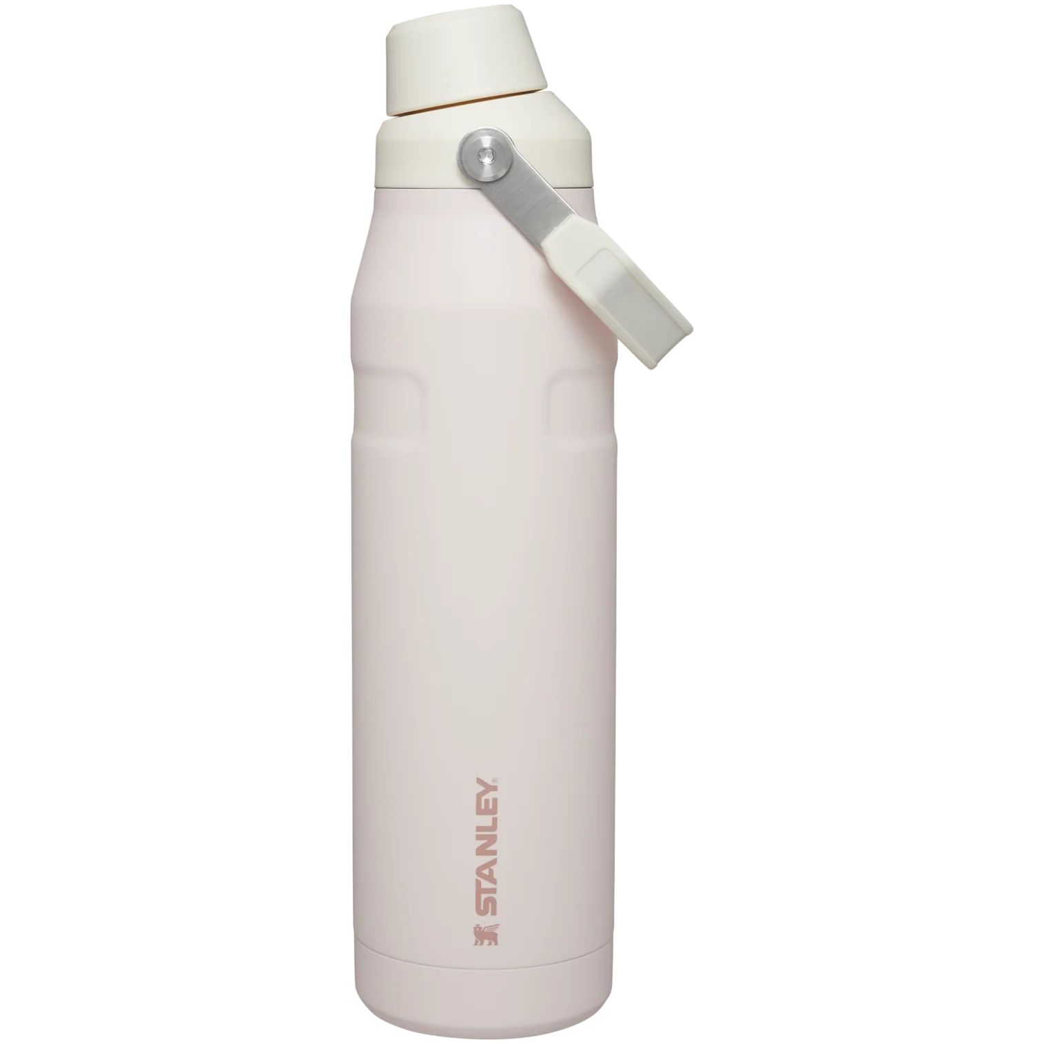 IceFlow Insulated Bottle with Fast Flow Lid | 36 OZ | Stanley PMI US