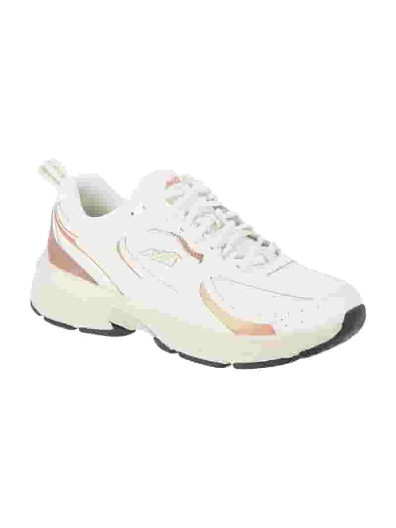 Avia Women's 5000 Performance Sneakers, Sizes 6-12, Wide Width Available | Walmart (US)