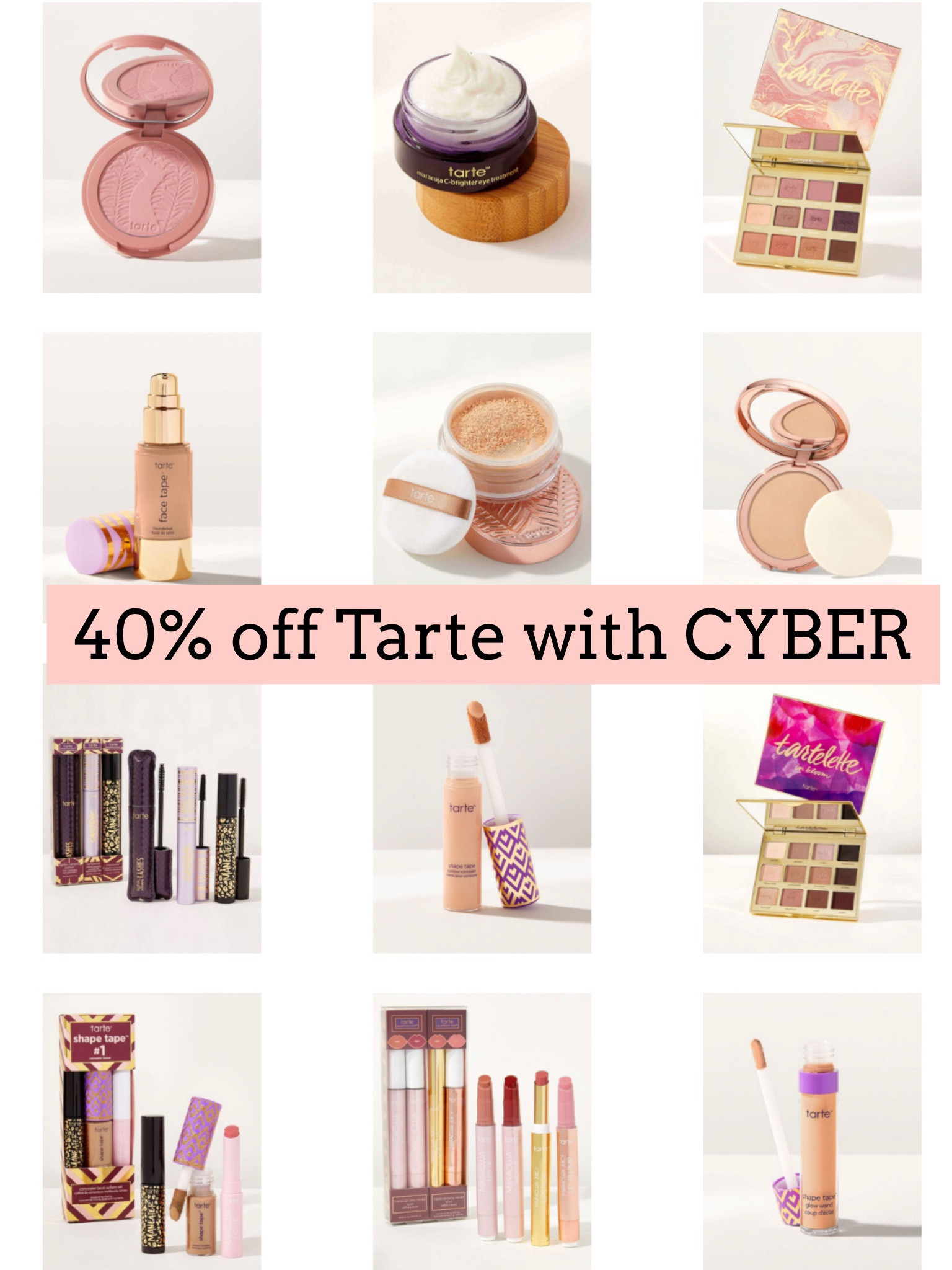 #LTKbeauty #LTKunder50 #LTKsalealert