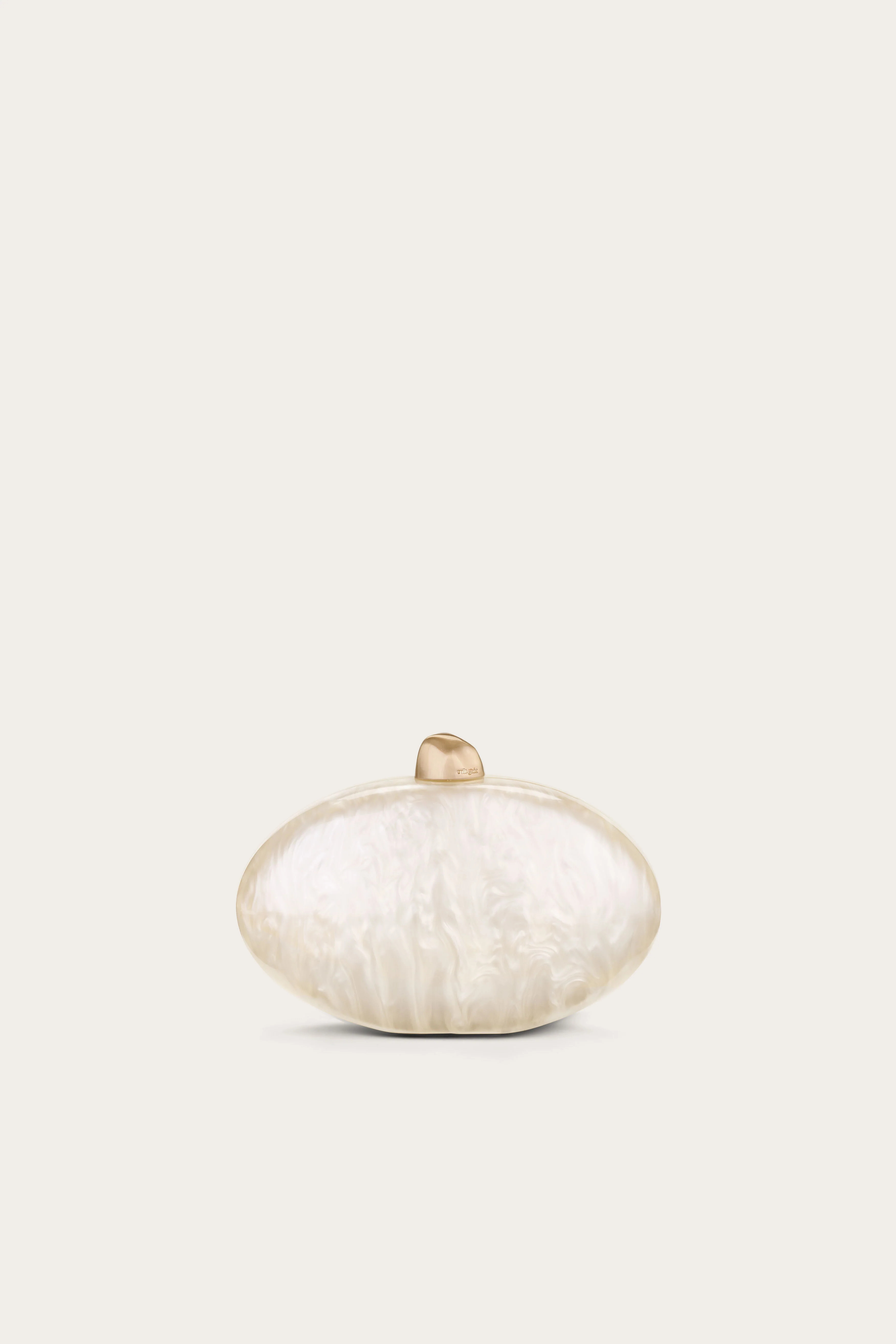 EVIANA CLUTCH | Cult Gaia - US