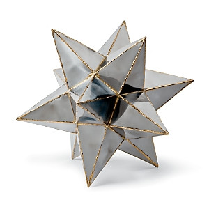 Regina Andrew Large Morrocan Star | Bloomingdale's (US)