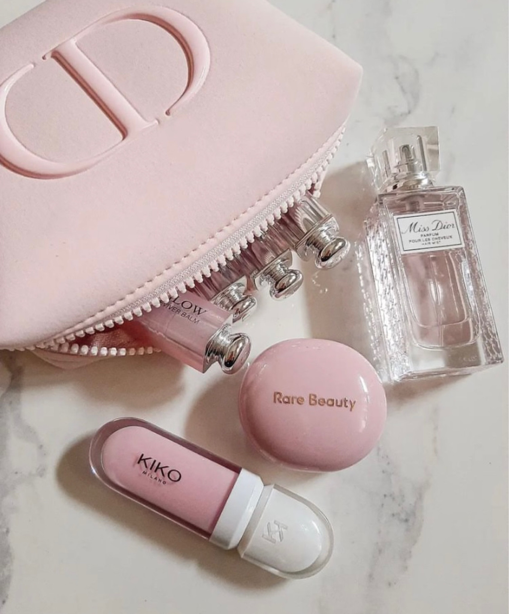 Clean girl Christmas list, lip gloss, Dior makeup, skincare organization, parfume collection aesthetic, dior lip oil, girly aesthetic, lip glos aesthetic, girly things, dior makeup aesthetic, kiko lipgloss, what’s in my makeup bag, makeup needs, preppy skincare products, makeup products, clean girl essentials, good makeup products, coquette makeup products, pink that girl aesthetic, clean girl hair, bag essentials everyday, vanilla girl, girly things aesthetic, pink vibes, makeup collection goals, luxury makeup, kiko Milano, Miss Dior, Lip oil, Body care collection, Aesthetic shower products, Vanilla girl aesthetic, Feminine, care tips, Body mists, pink skincare, Sephora must haves, expensive makeup, makeup package, Dior eyeshadow palette, essence makeup, skin makeup, French skincare, bioderma lip balm, French skincare, nuxe body oil, makeup list to buy 


#LTKFind #LTKbeauty #LTKU