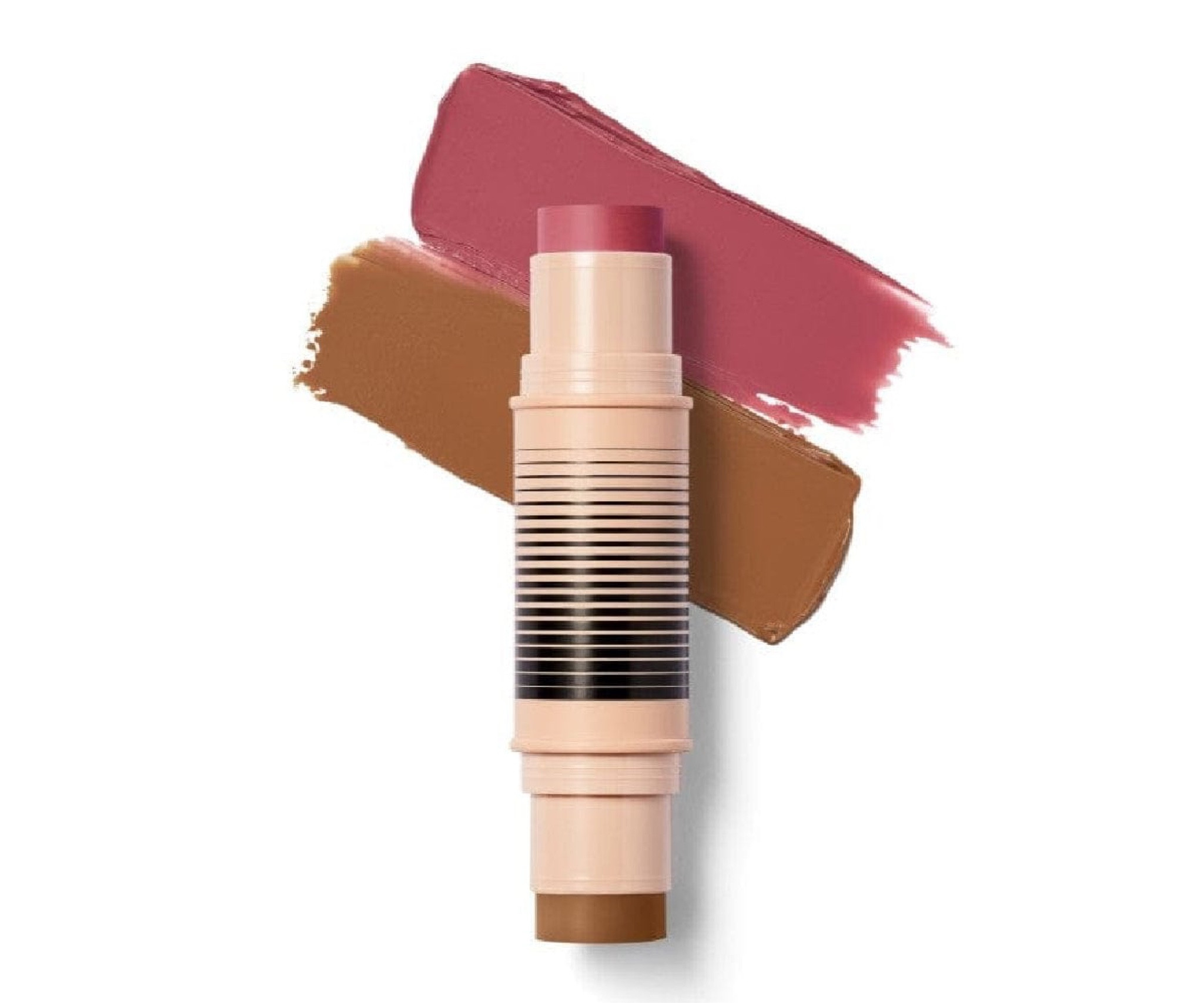 THE DIBS BEAUTY YOU NEED

#LTKbeauty #LTKunder50