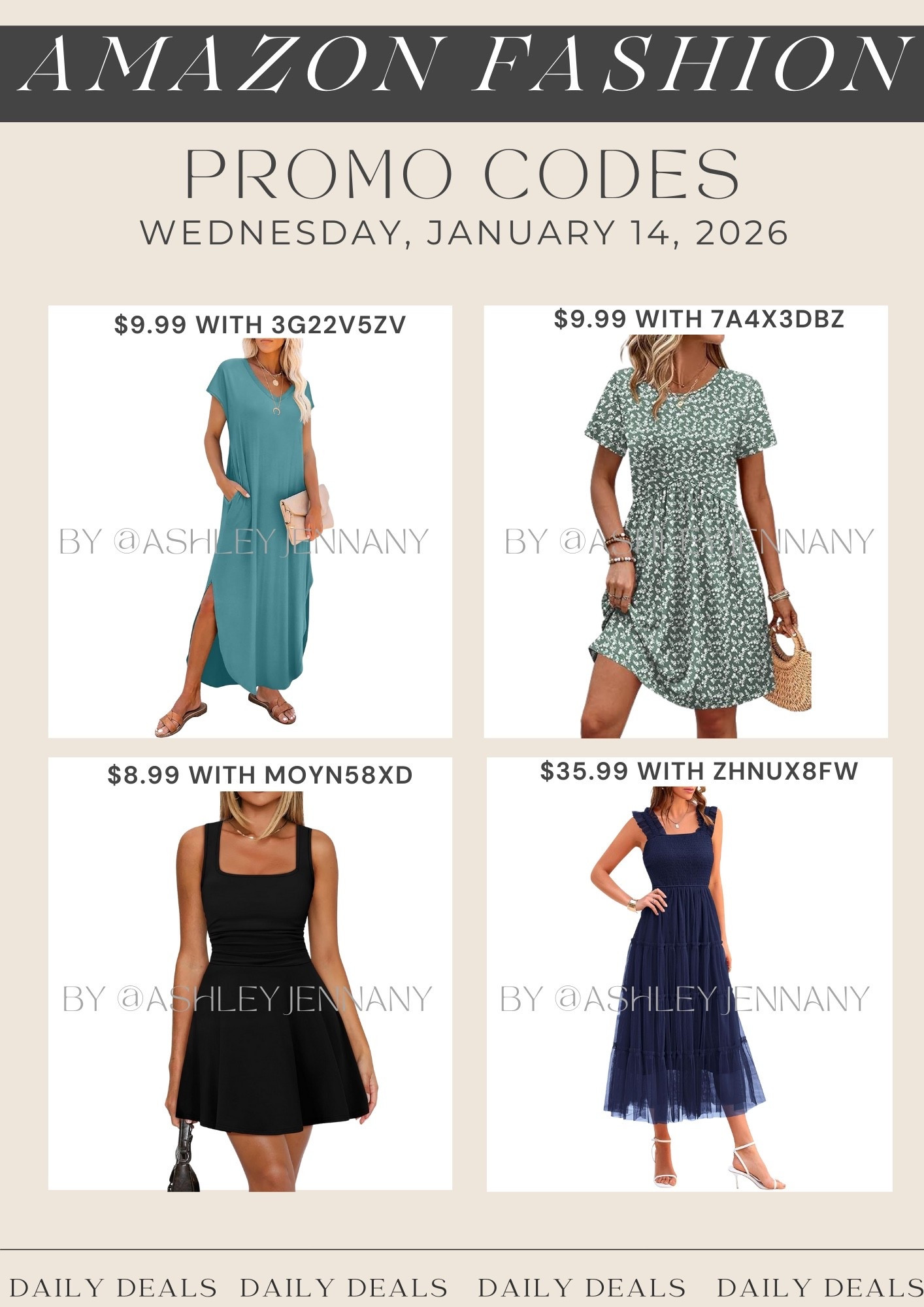 #LTKFindsUnder50 #LTKSaleAlert