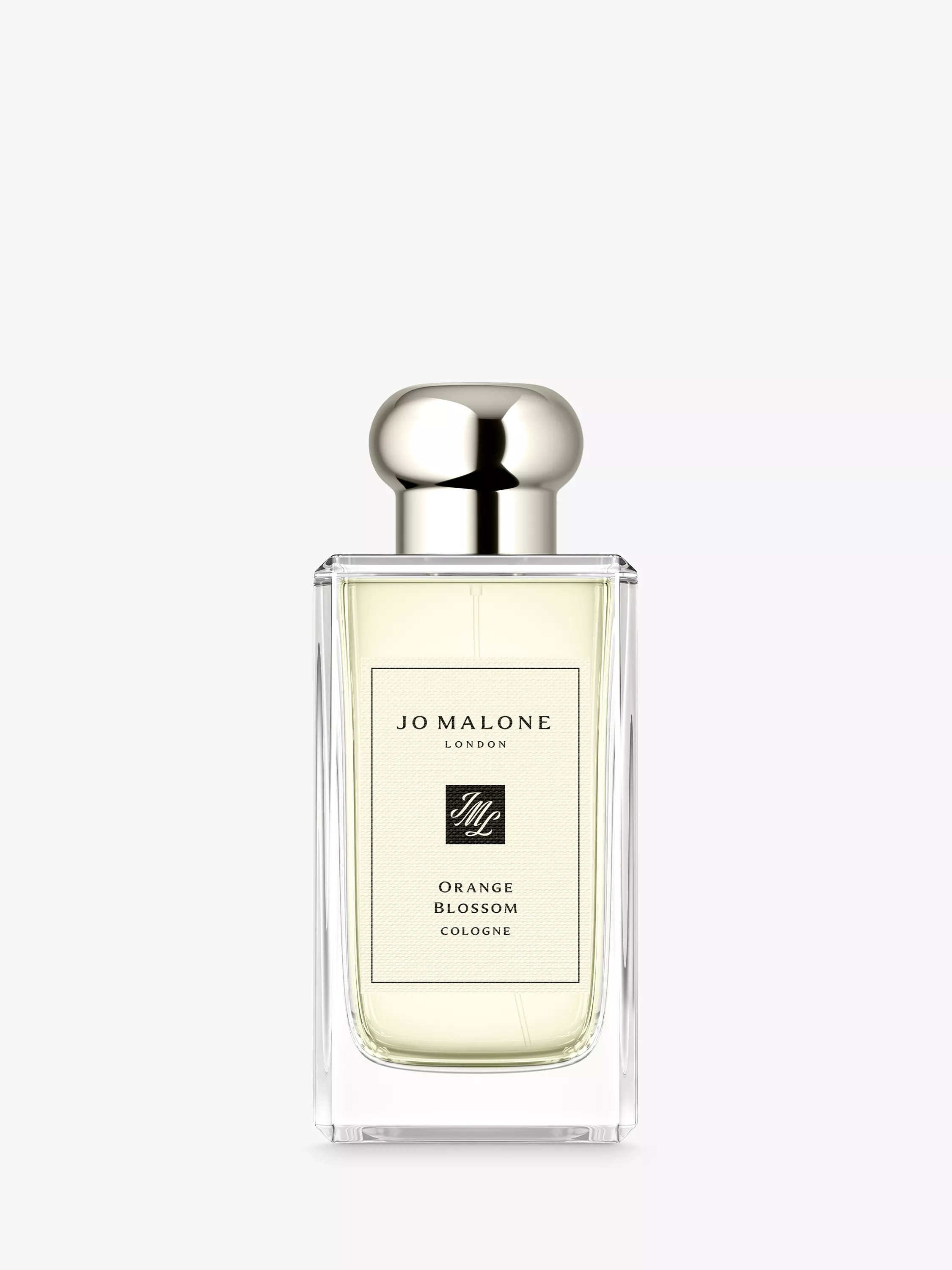 Jo Malone London Orange Blossom Cologne | John Lewis (UK)