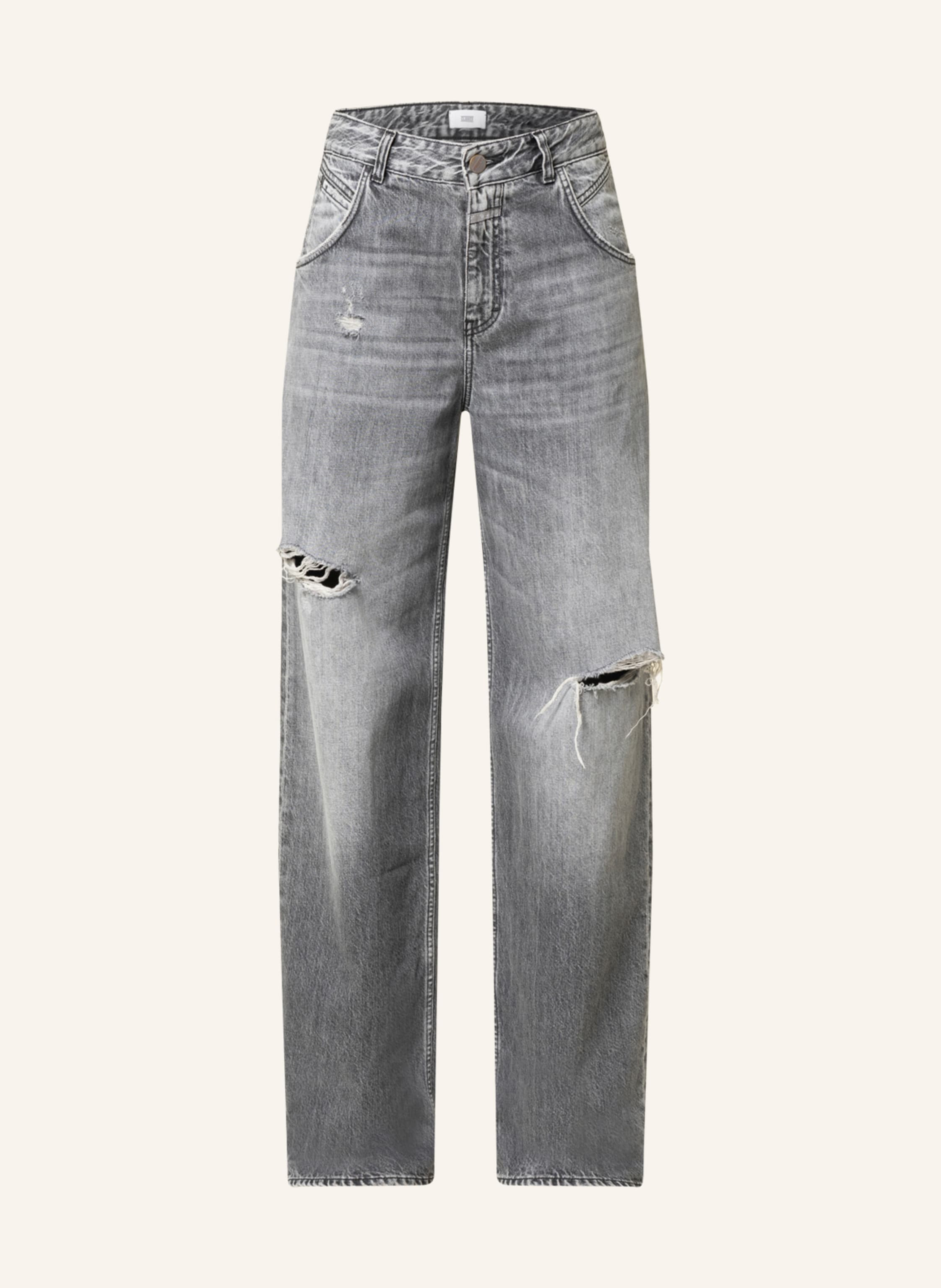 Destroyed Jeans EDISON | Breuninger (DACH)