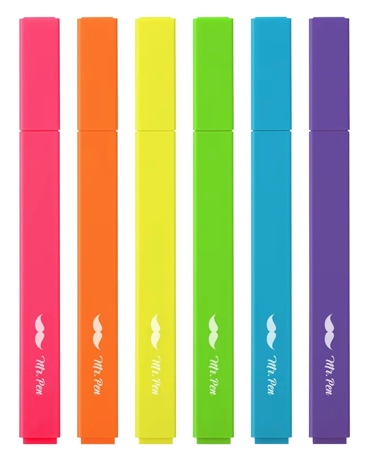 Shine Bright Bible Study 💛 📖 

#LTKOver40 #LTKselfcare #LTKmorningroutine