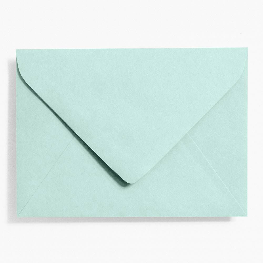 A7 Pool Envelopes | Paper Source | Paper Source