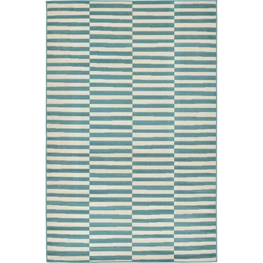 area rug