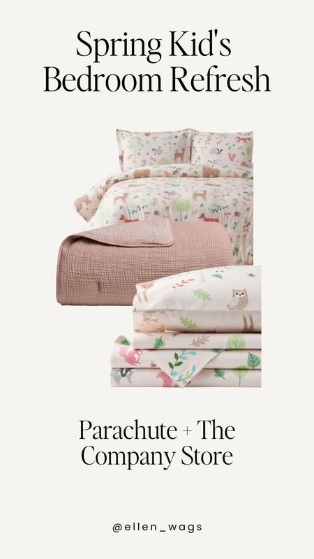 This bedding pairing is perfect for your adventurous and outdoorsy little one! 

#LTKhome #LTKkids #LTKFind