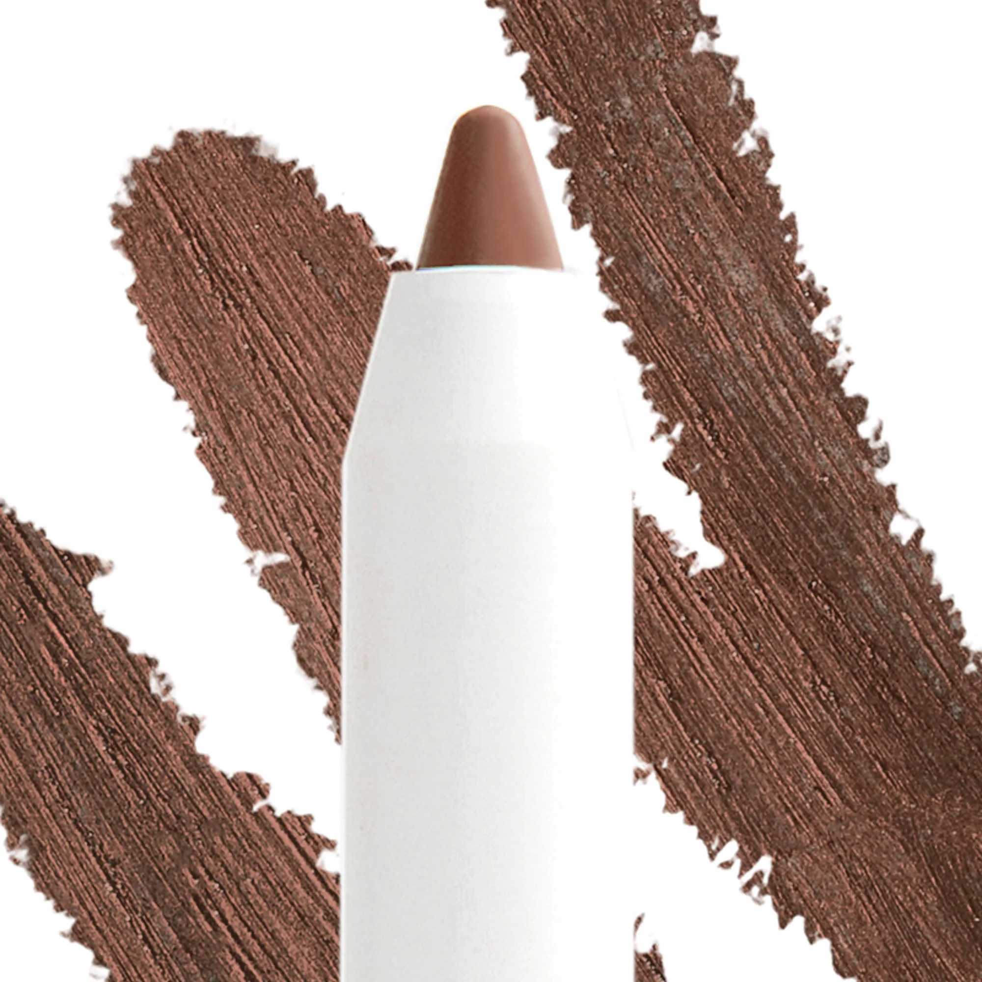 BFF Pencil 3 | Colourpop