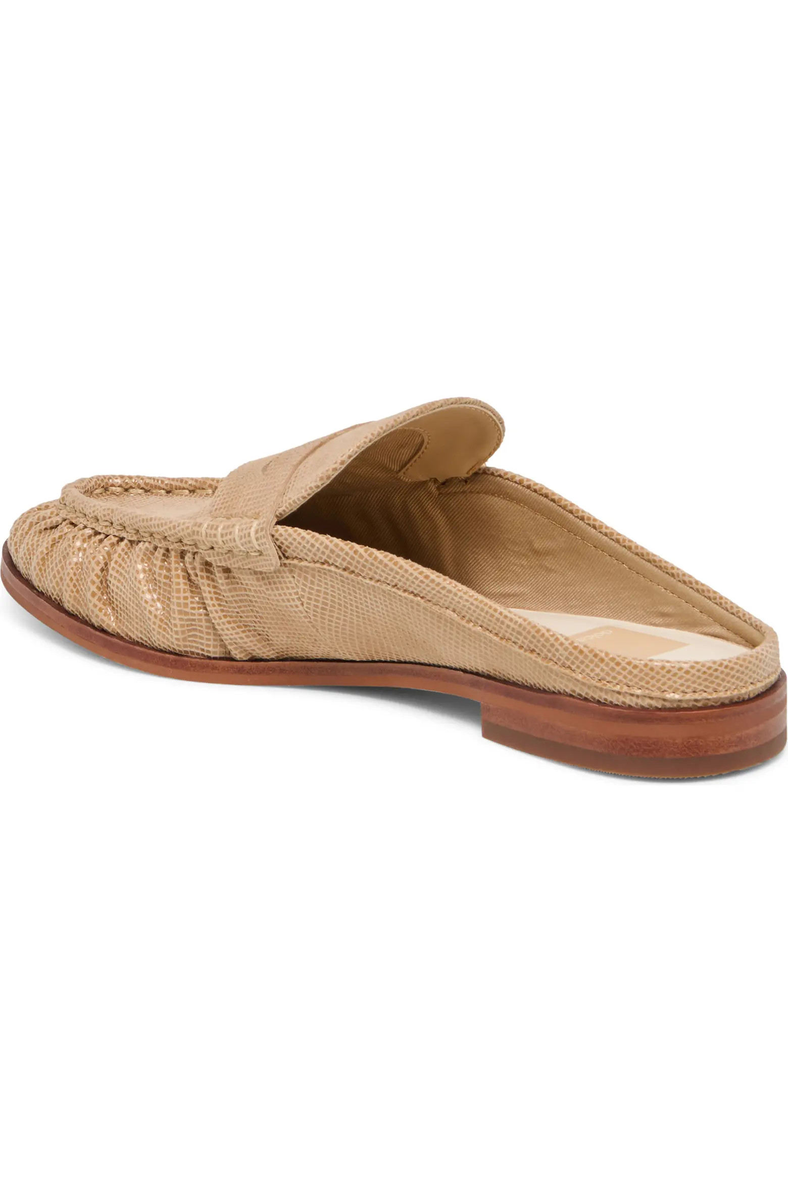 Dolce Vita Betzy Mule (Women) | Nordstrom | Nordstrom