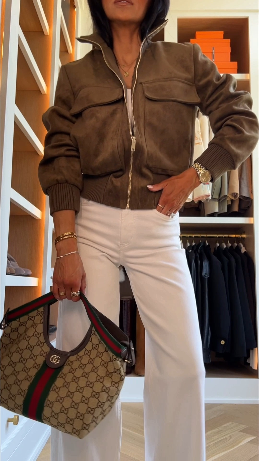 Zara new arrivals for fall
Wearing an XS in everything
Mother denim wearing a 23
Fall outfit ideas, fall workwear

#LTKOver40 #LTKWorkwear #LTKootd