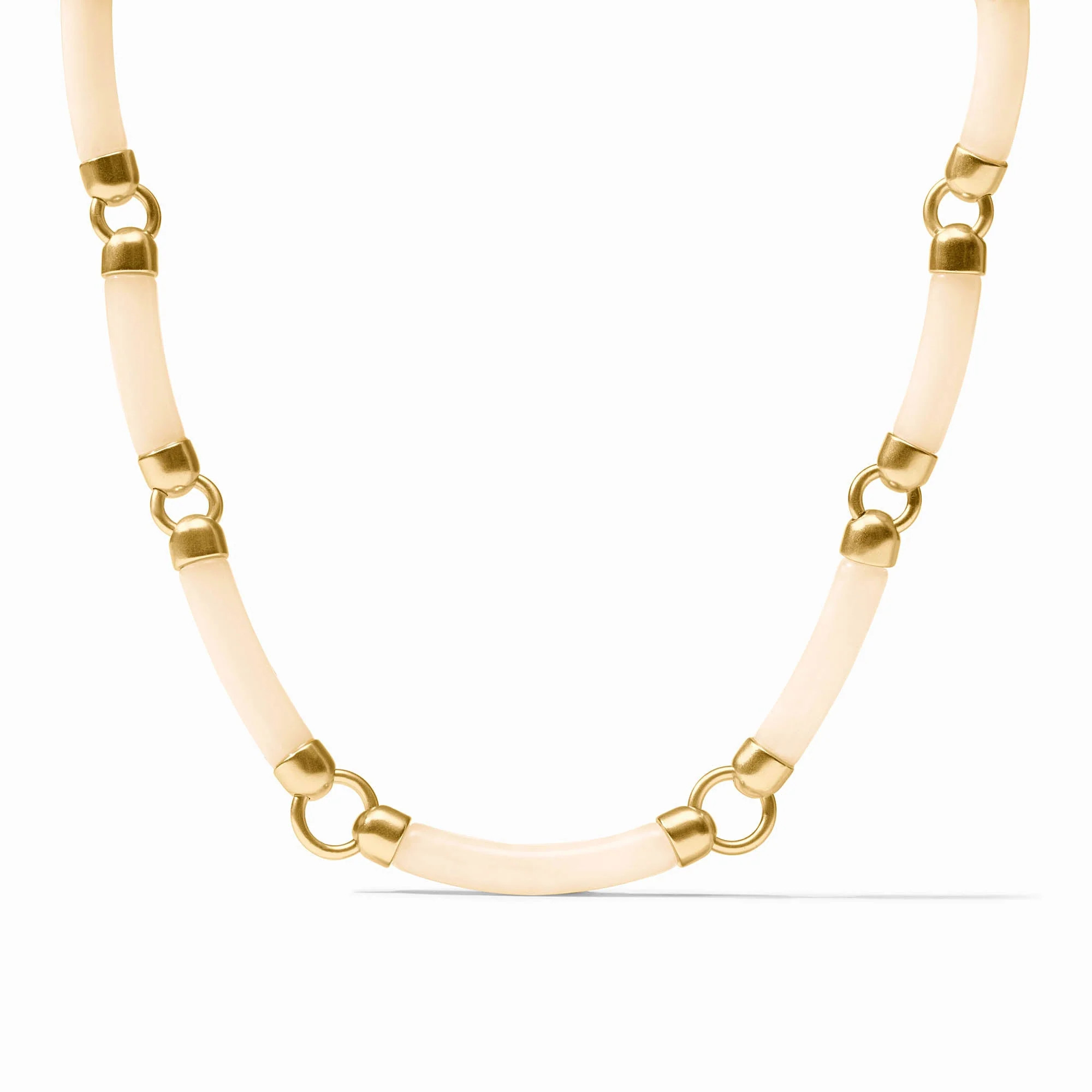 Amalfi Necklace | Julie Vos