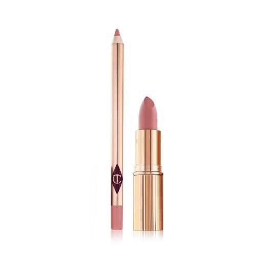 Charlotte Tilbury | Charlotte Tilbury (US)