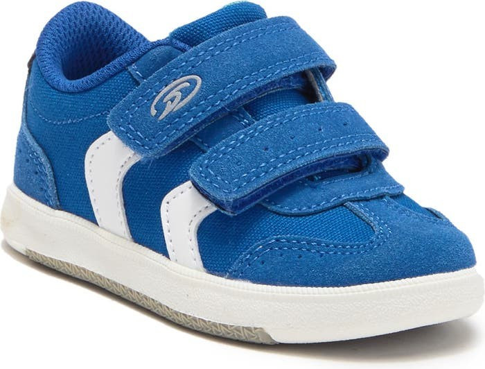 Kameron Double Strap Sneaker | Nordstrom Rack