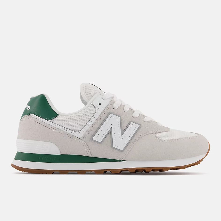 574 | New Balance Athletic Shoe