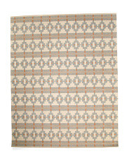 8x10 Wool Area Rug | Marshalls