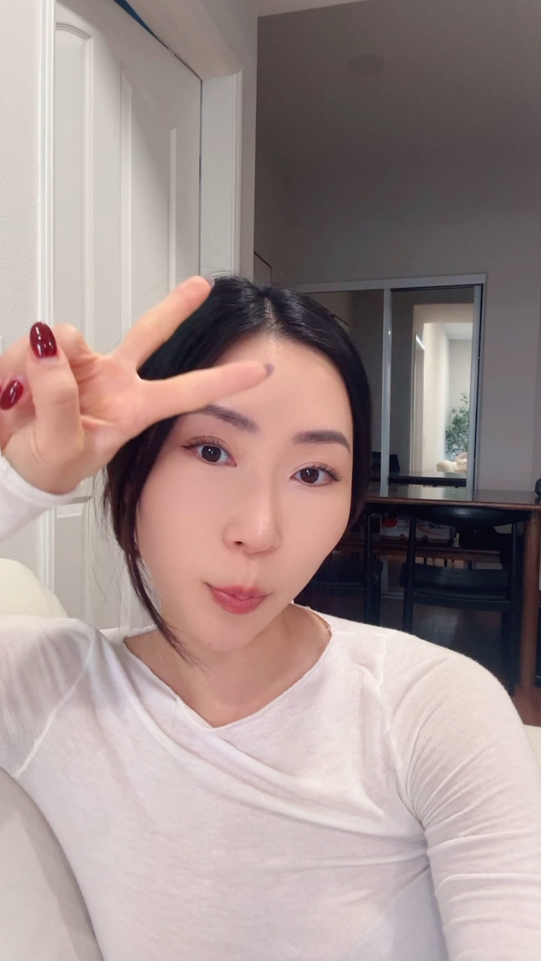 last minutes gifts for Asian parents or in-laws part 2 (kitchen edition) 🎄 

#LTKSeasonal #LTKHoliday #LTKGiftGuide