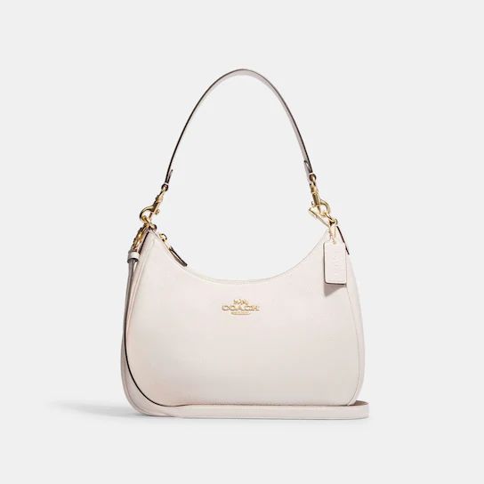 Shoulder | Coach (UK)