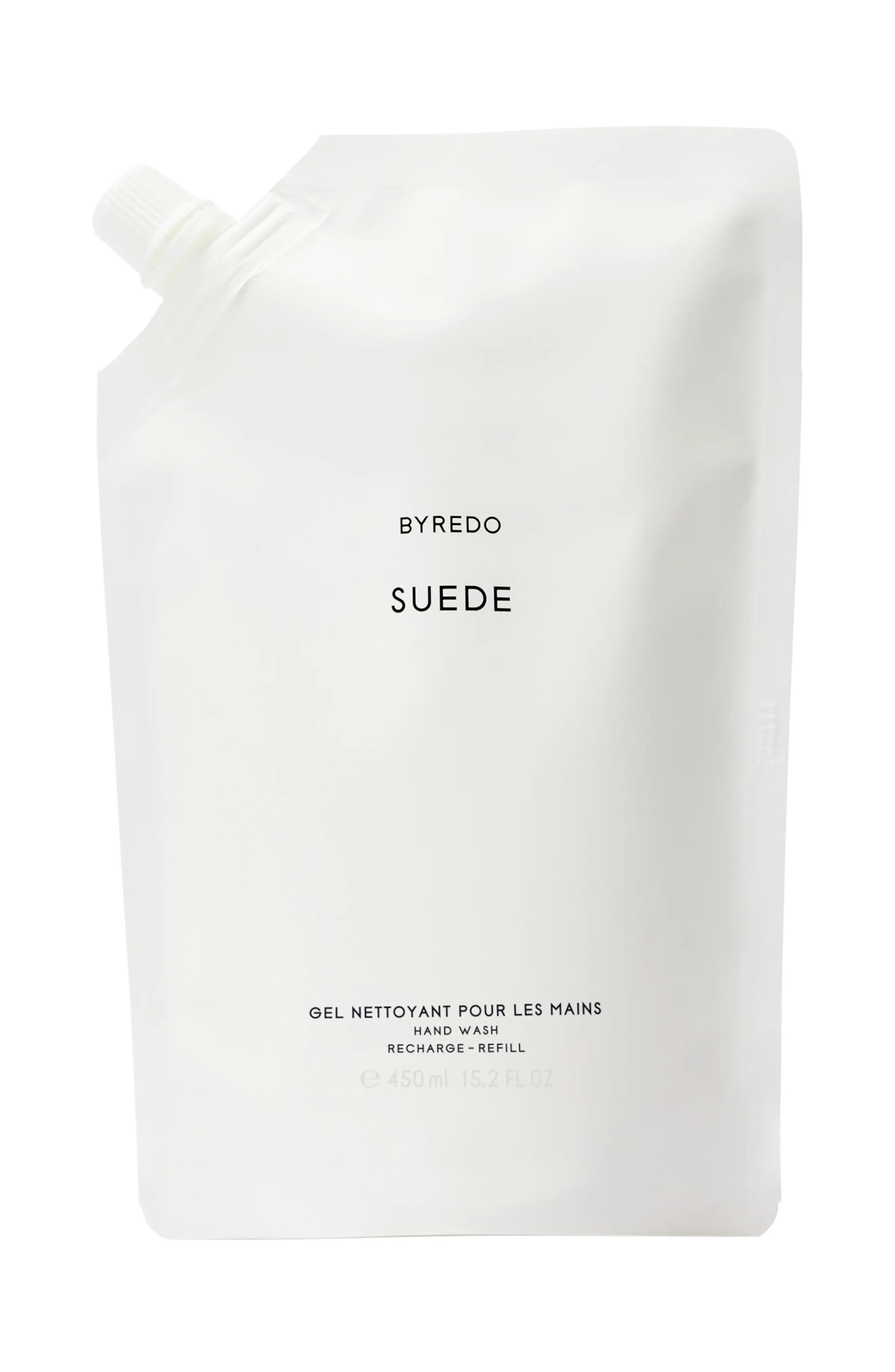 Suede Hand Wash | Nordstrom | Nordstrom
