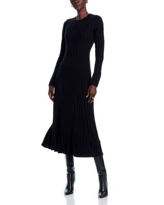 Babysoft Fit and Flare Dress | Bloomingdale's (US)