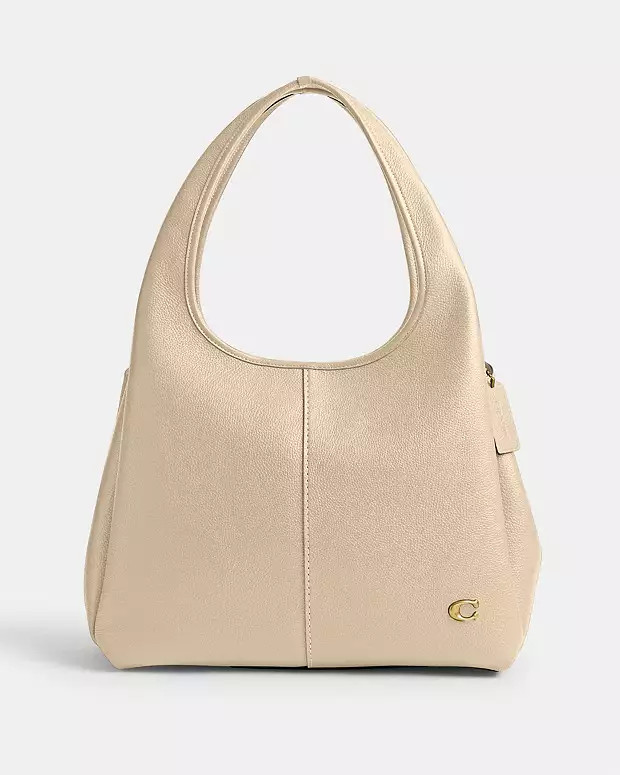 Lana Shoulder Bag | Coach (US)