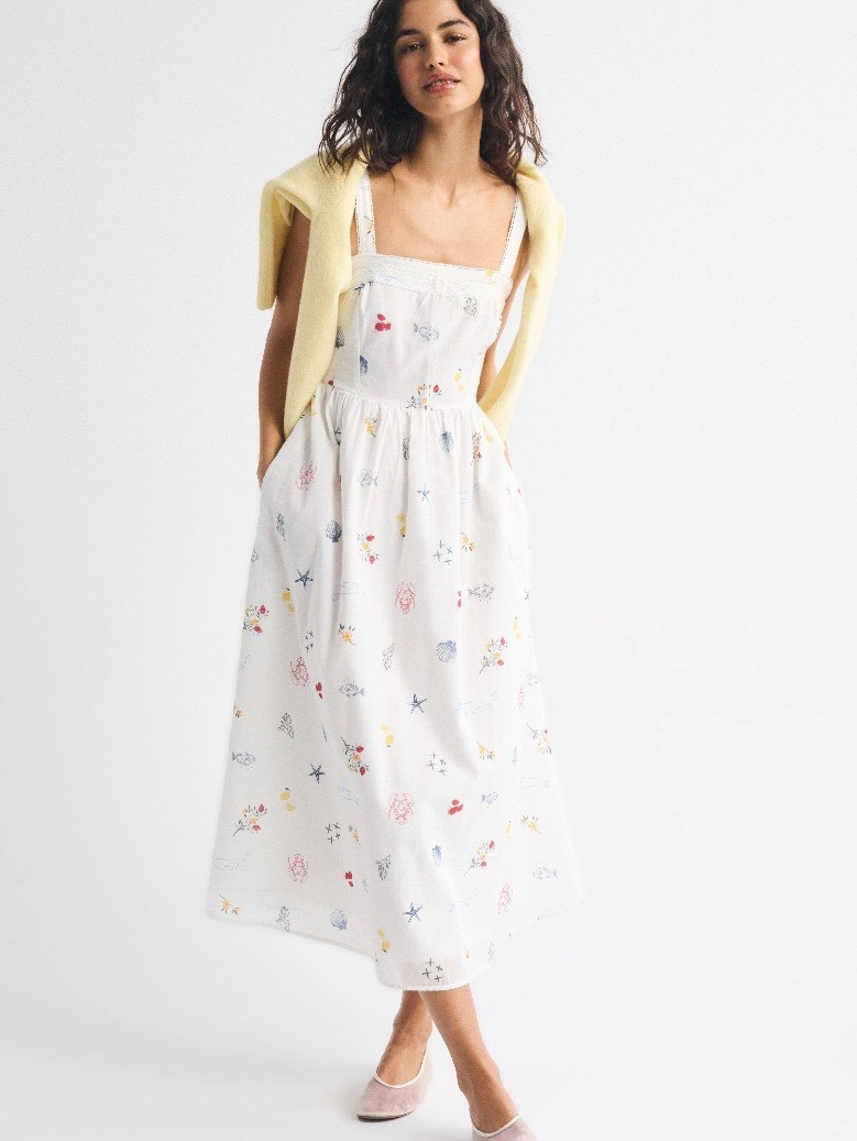 Dresses 👗 

#LTKSaleAlert #LTKBeauty #LTKNYFW