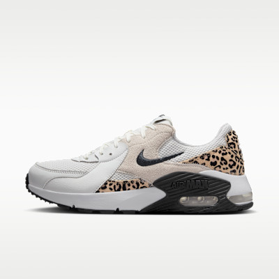 Nike Women's Air Max Excee Shoes in Pink, Size: 7.5 | DX0113-600 | Nike (US)