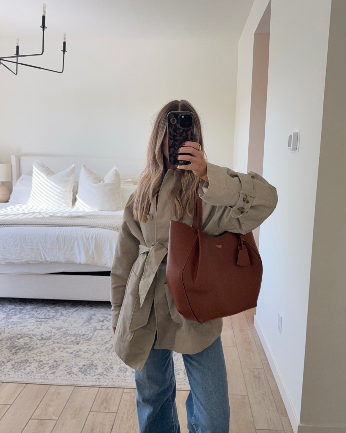 #LTKSeasonal #LTKmomlife #LTKootd