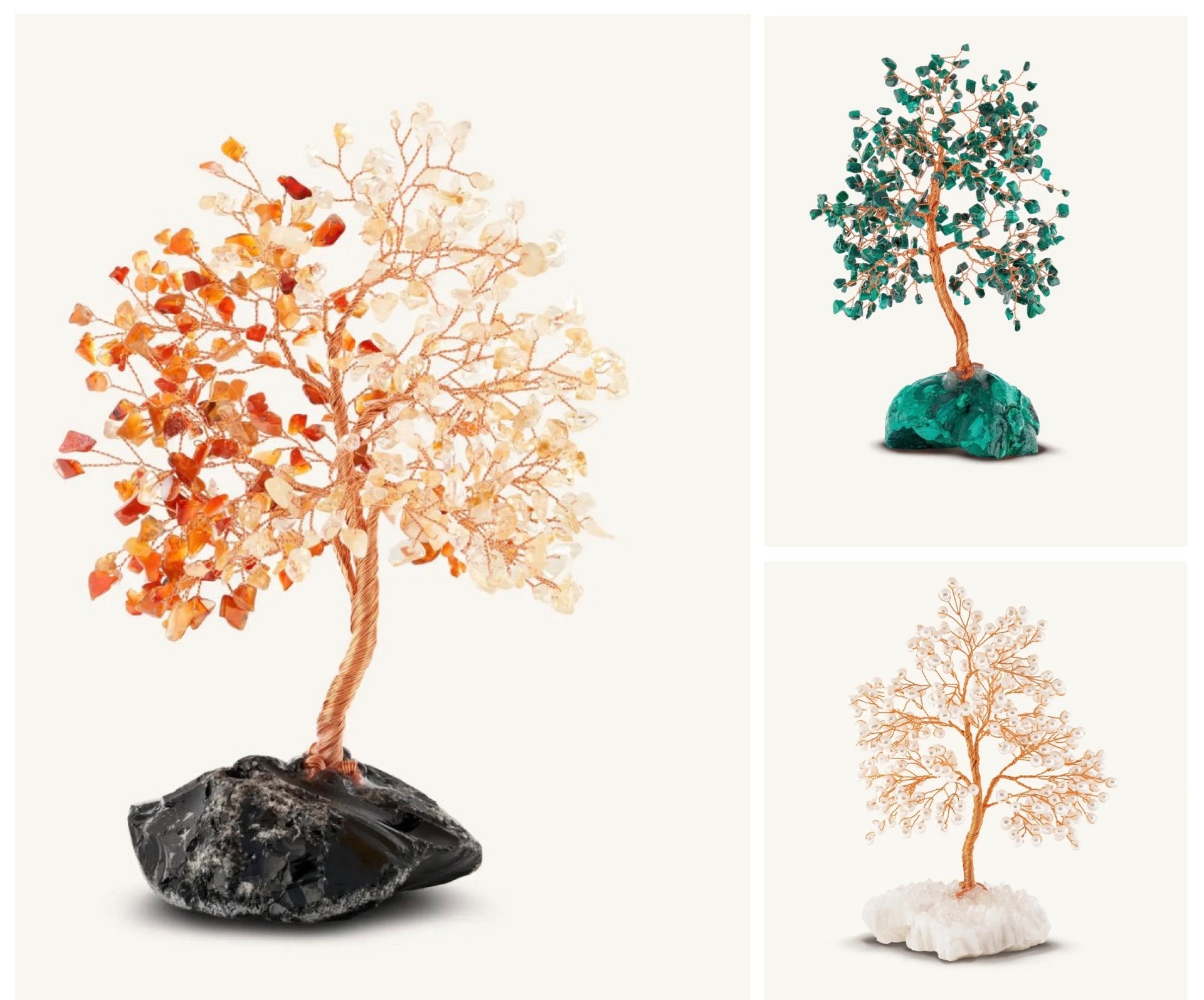 Feng shui gift ideas for the person that has everything! #gift #housewarming #uniquegiftideas #positive energy #sale after signing up for the first time purchase.  

#LTKHome #LTKGiftGuide #LTKParties