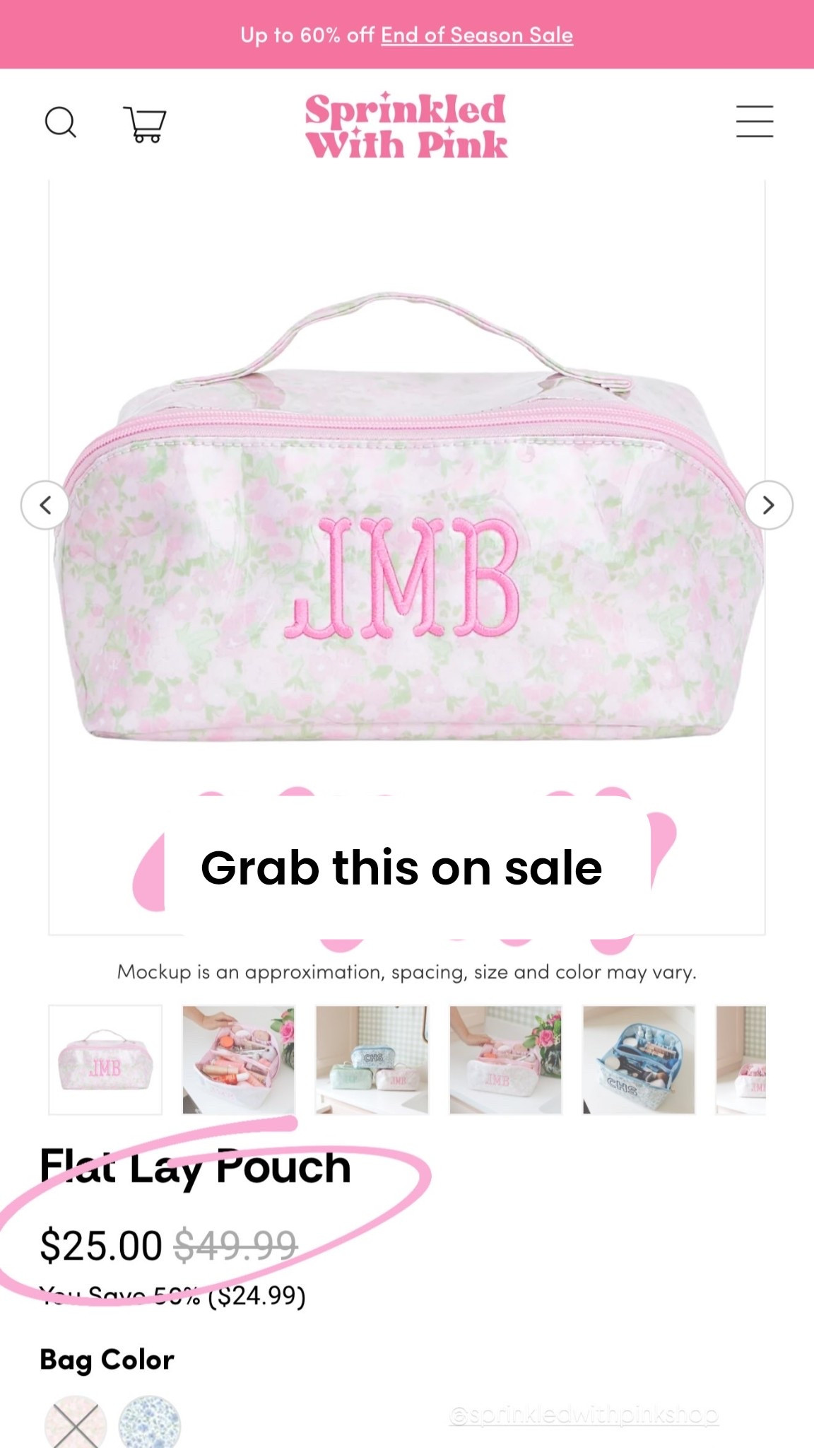 @sprinkledwithpinkshop