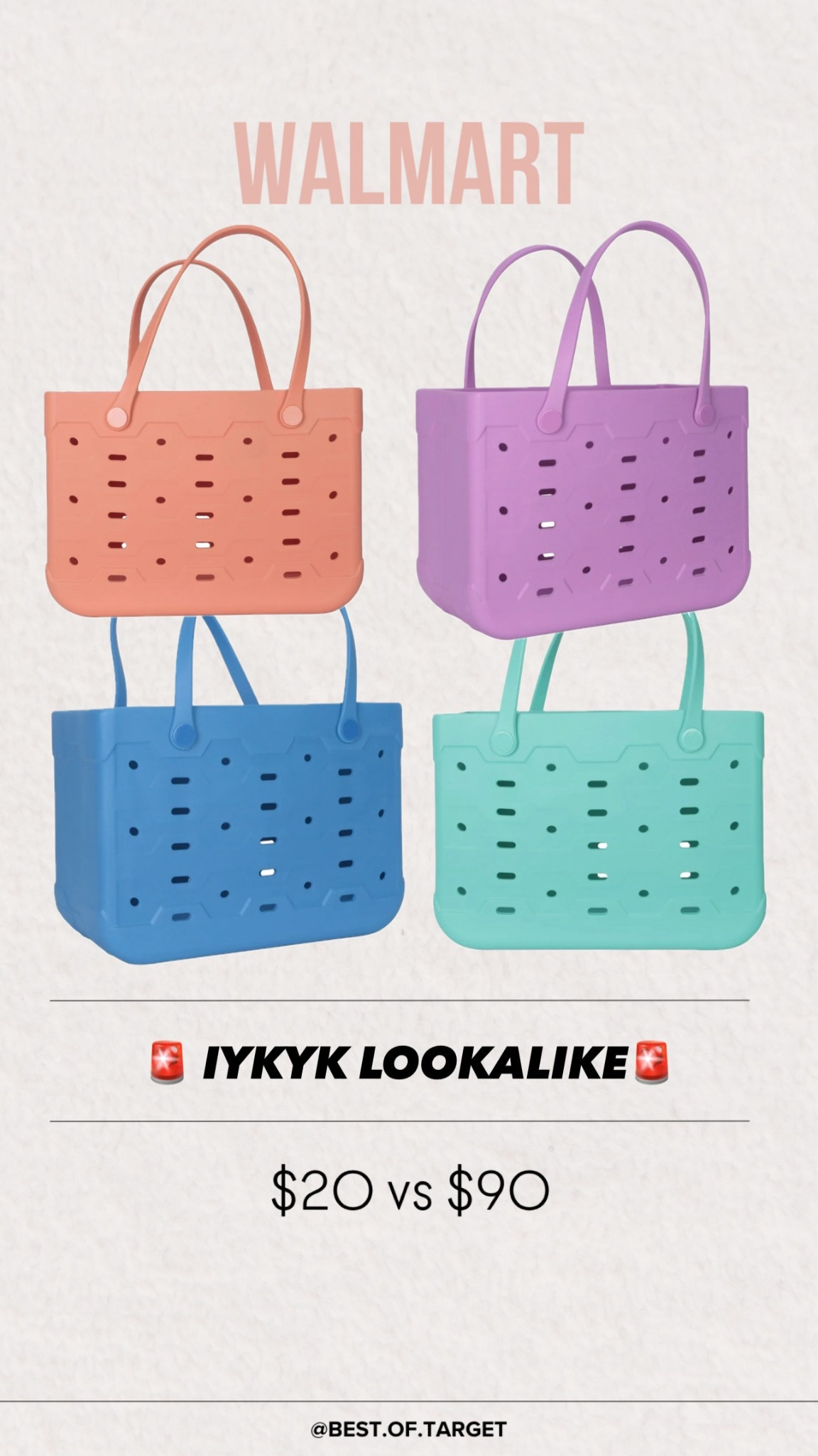 These are going fast! 