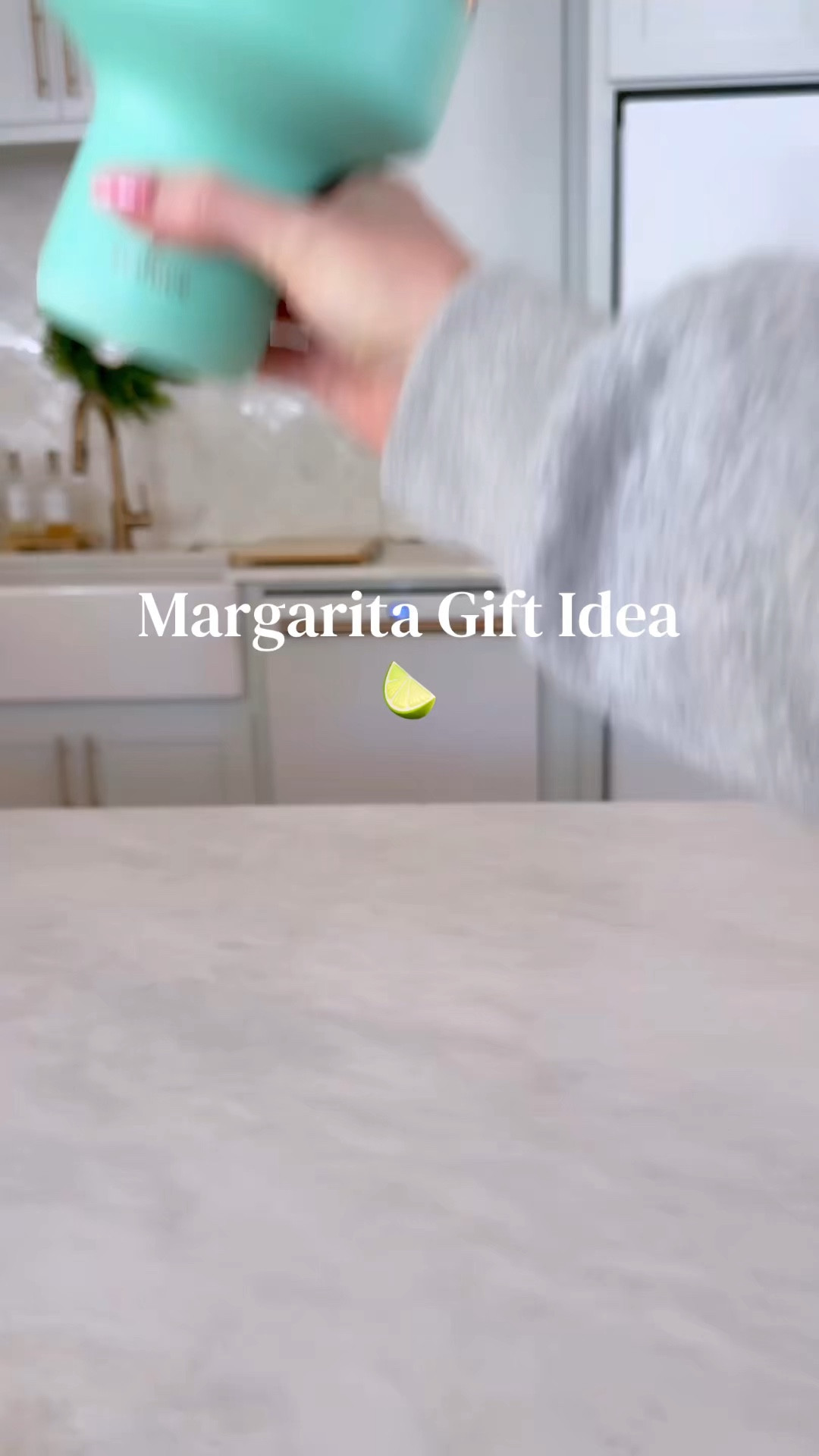 Margarita tumbler gift basket idea! Great teacher appreciation gift idea or Mother’s Day gift! You can buy them individually or in a 4pk (much better value!) 






Gifts for her 
Drink tumbler 
Amazon finds 
Teacher gift 
Mom gift 
Summer party 
Cinco de mayo 



#LTKfoodie #LTKMothersDay #LTKSeasonal