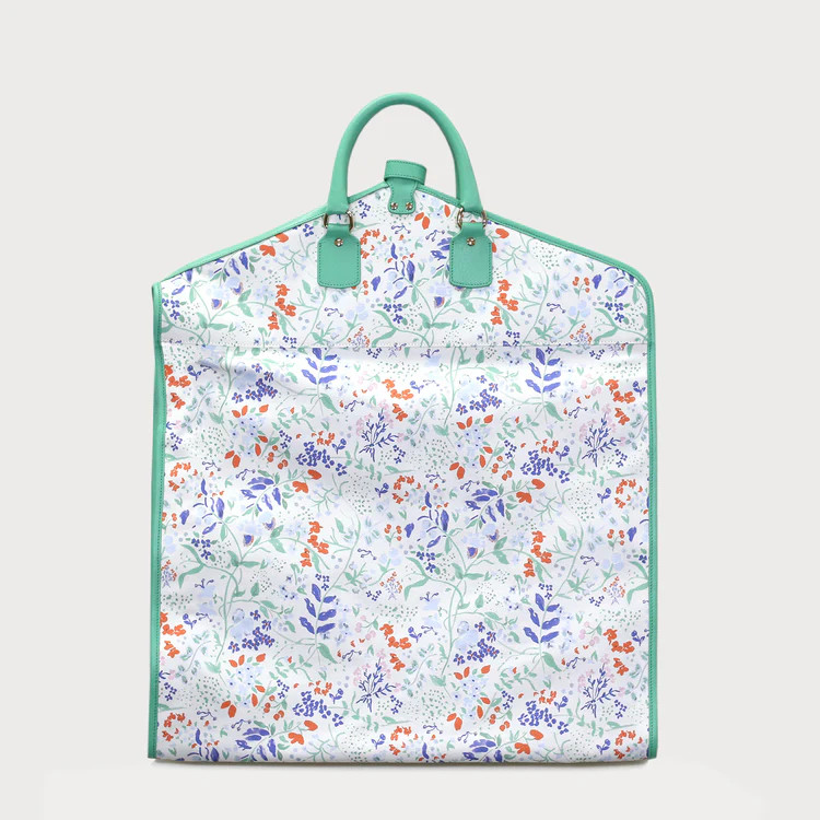 The Traveler x Pencil & Paper Co. | Neely & Chloe