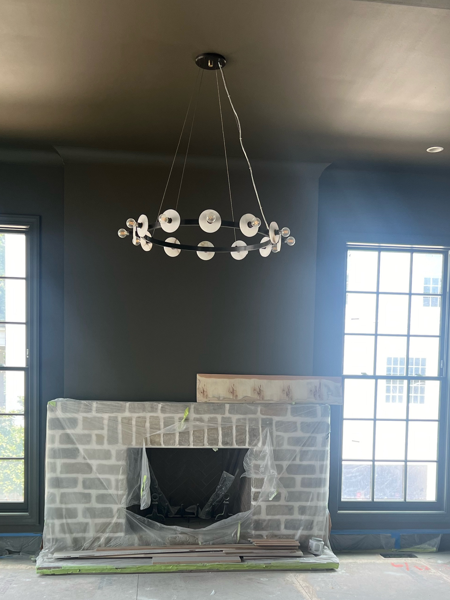 Home Things: Rugs & Window Treatments

#LTKFamily #LTKSaleAlert #LTKHome