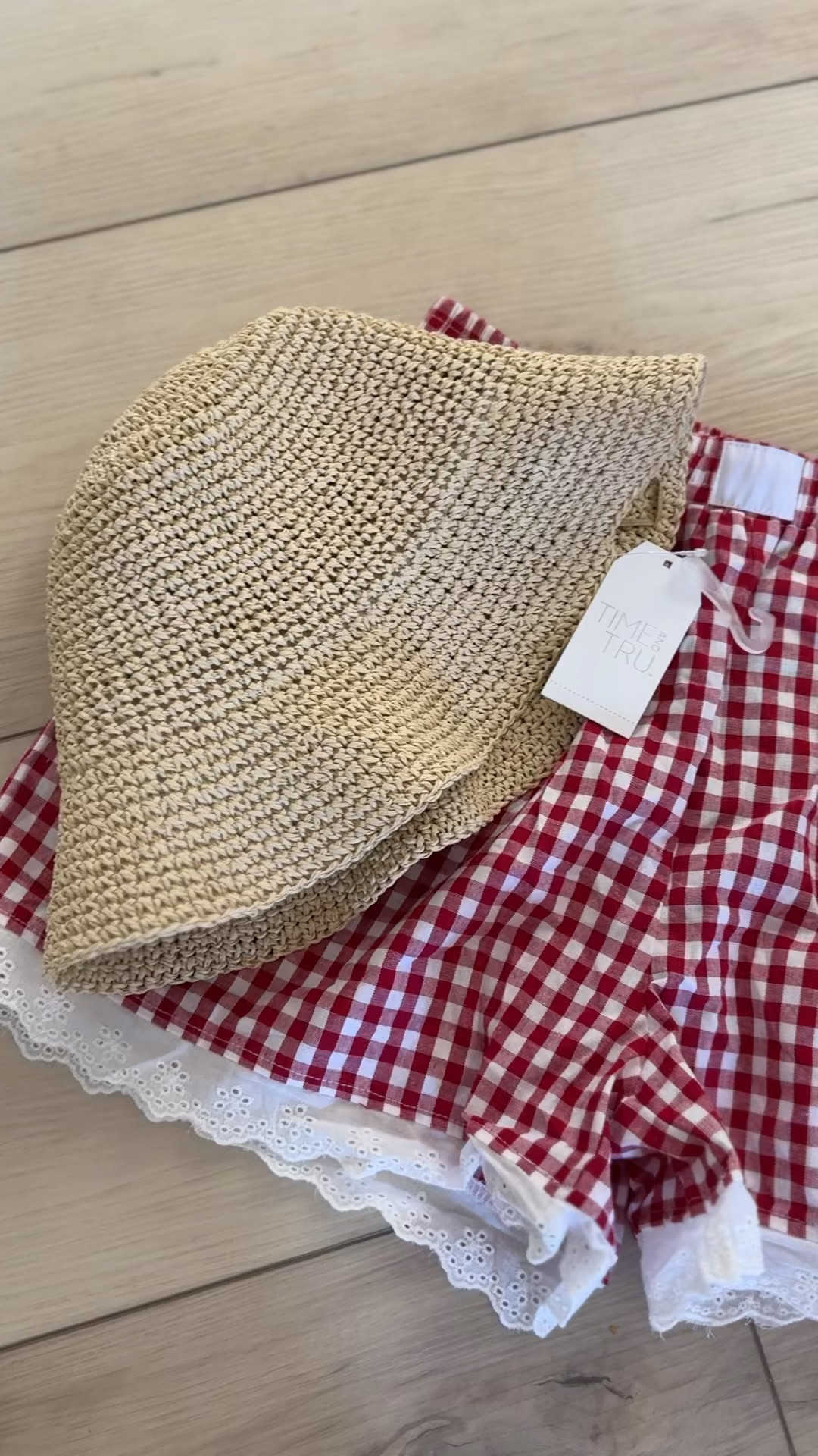 #LTKootd #LTKSaleAlert #LTKSeasonal