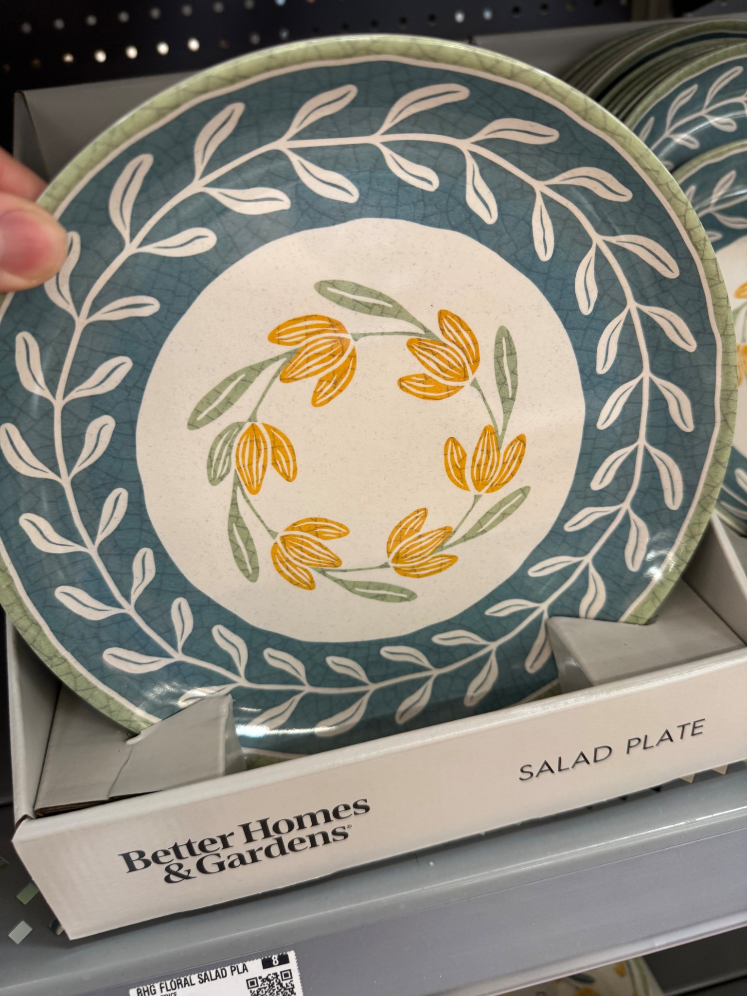 Walmart finds that look more expensive than they are!

#LTKFestival #LTKmomlife #LTKHome