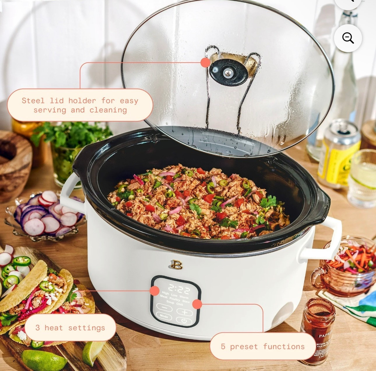 Beautiful by Drew Barrymore, so many items on sale! #sale #walmart #blackfriday

#LTKHome #LTKCyberWeek #LTKGiftGuide