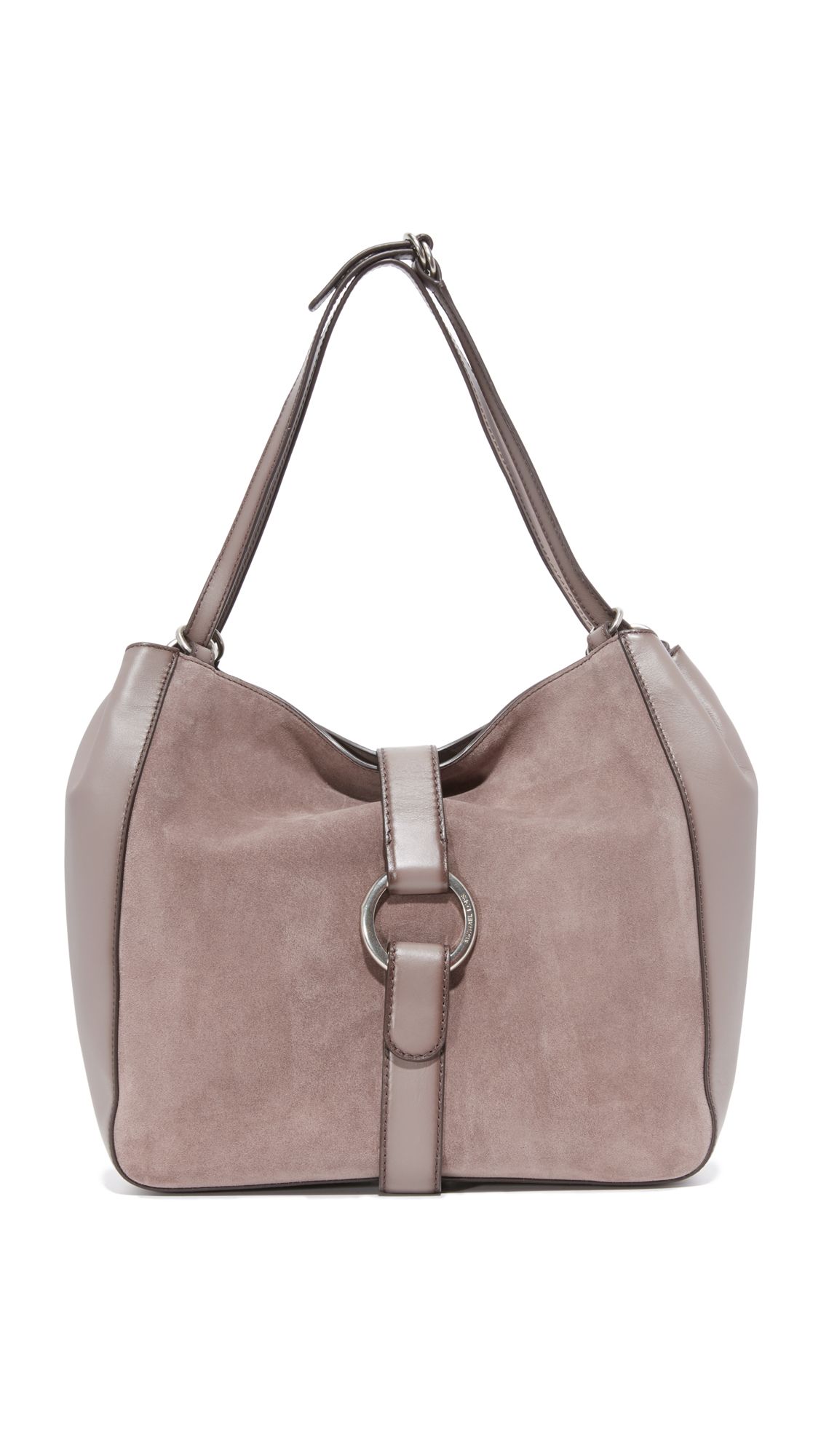 Quincy Hobo Bag | Shopbop