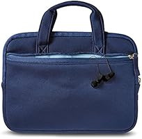 Fire HD 8 Kids tablet, 8" HD 32GB (Blue) + Sleeve + Power Charger | Amazon (US)