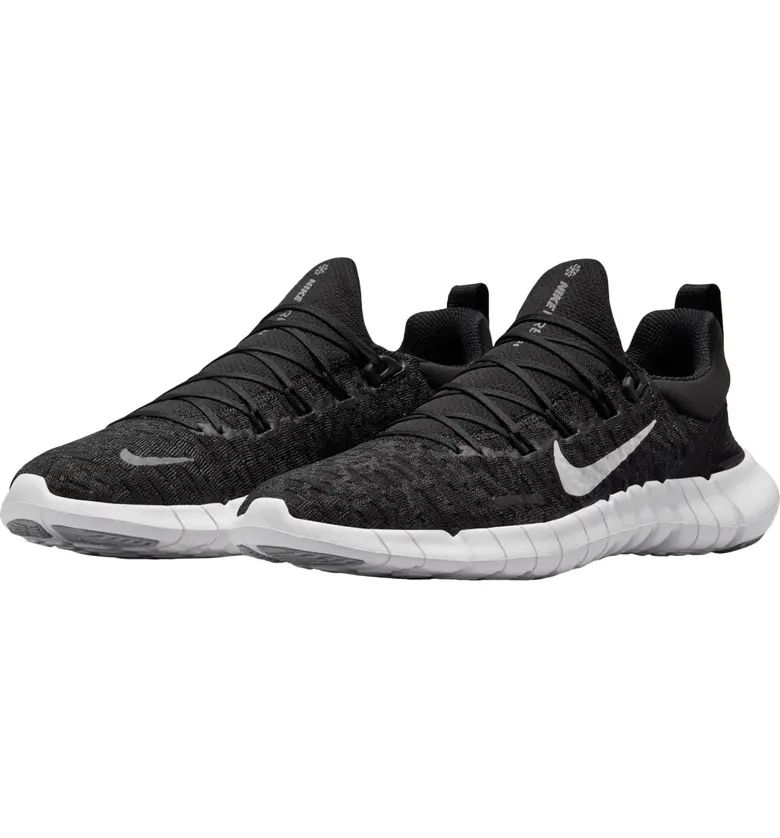 Free RN 5.0 2021 Running Shoe | Nordstrom