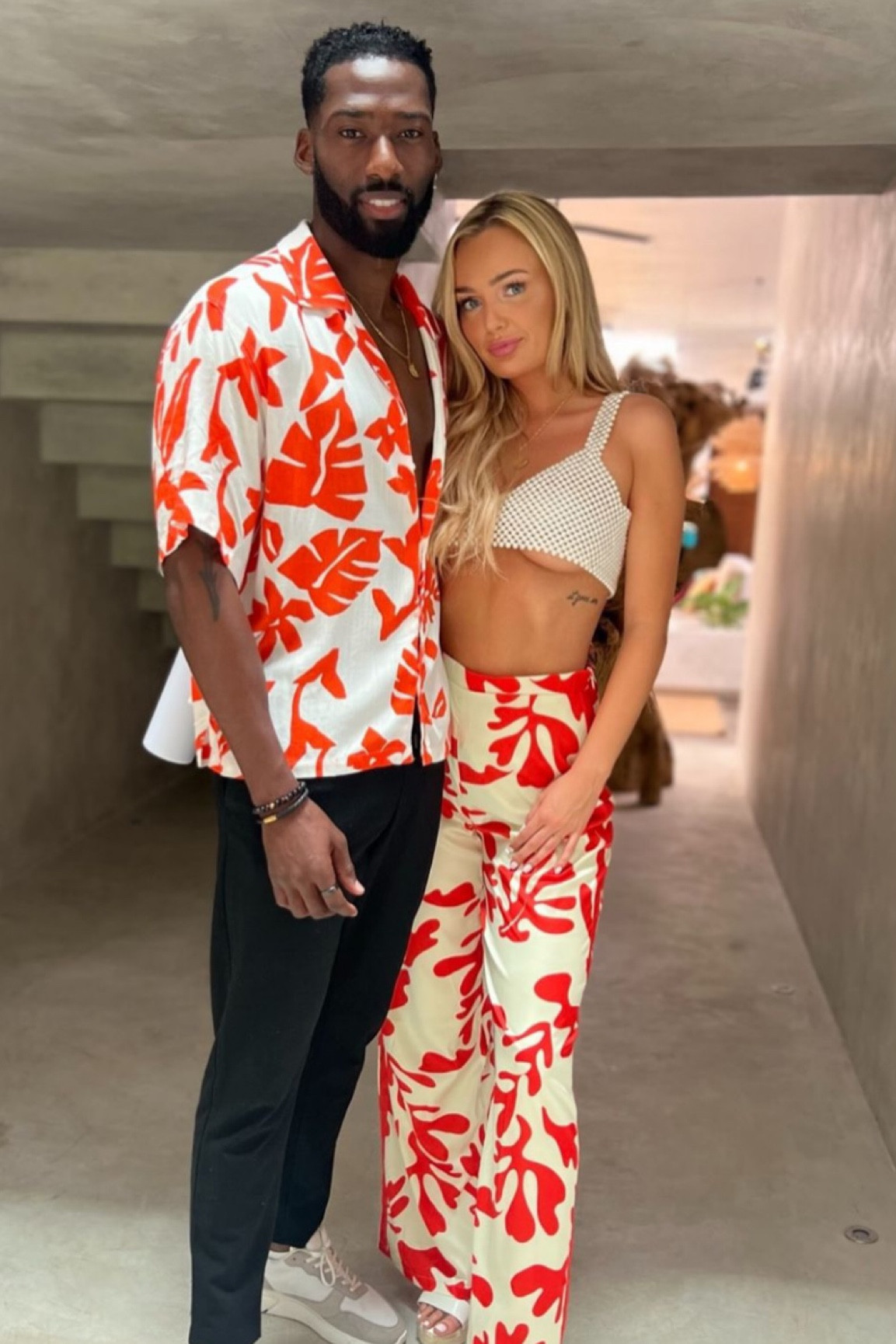 Boardroom top from perfect match! 



#LTKstyletip #LTKtravel #LTKfindsunder100