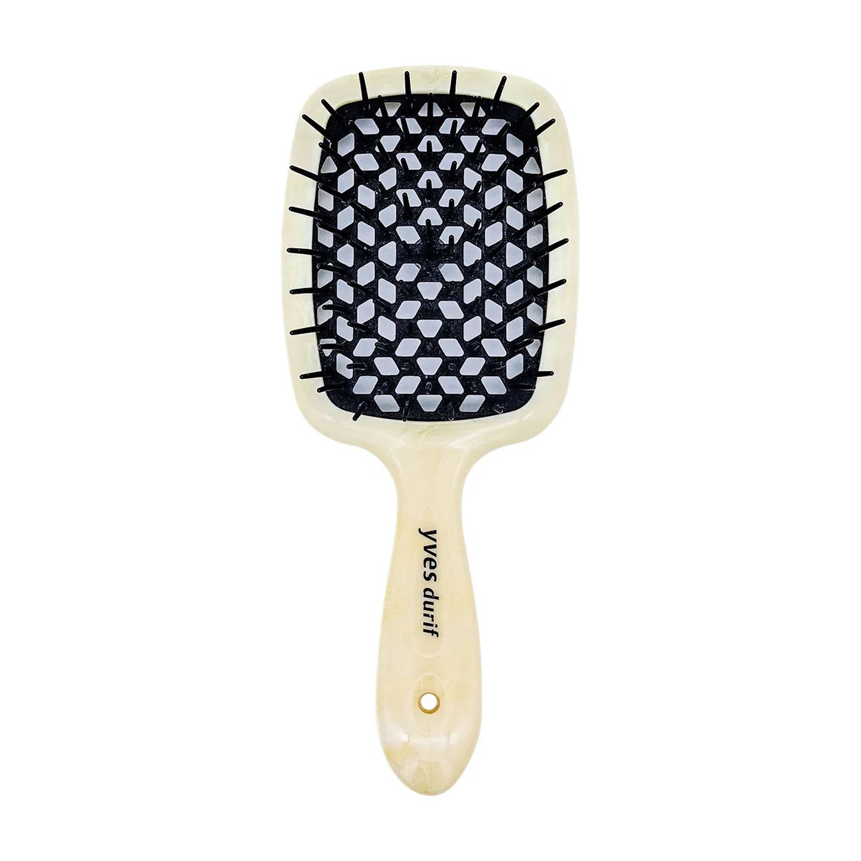 The Yves Durif Vented Brush – Yves Durif | Bluemercury, Inc.