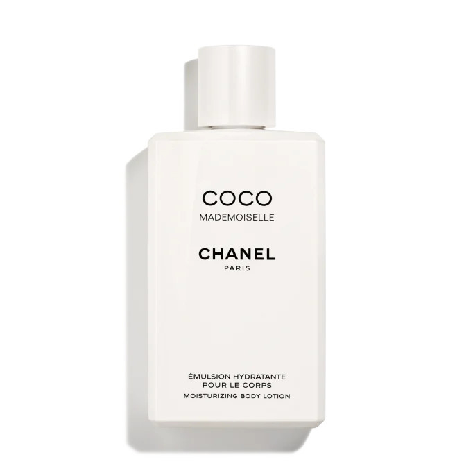 COCO MADEMOISELLE | Chanel, Inc. (US)