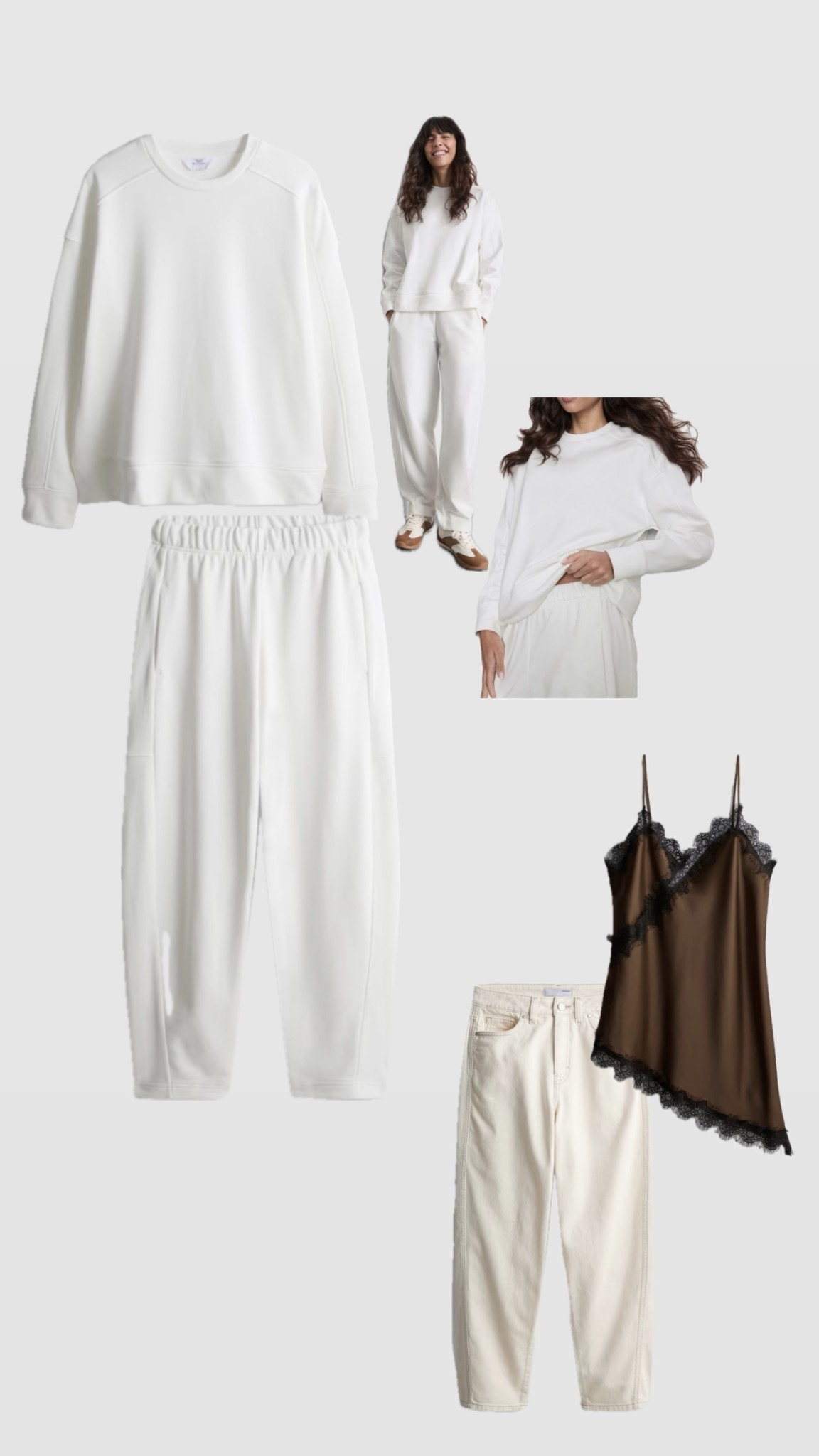  Can't get over how good primary is at the minute 👏🏼 

#LTKdatenight #LTKspring #LTKuk