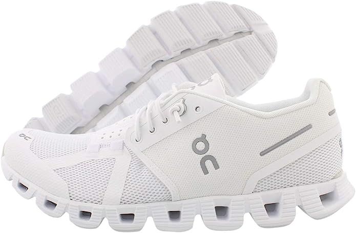 On Women's Cloud Sneaker | Amazon (US)