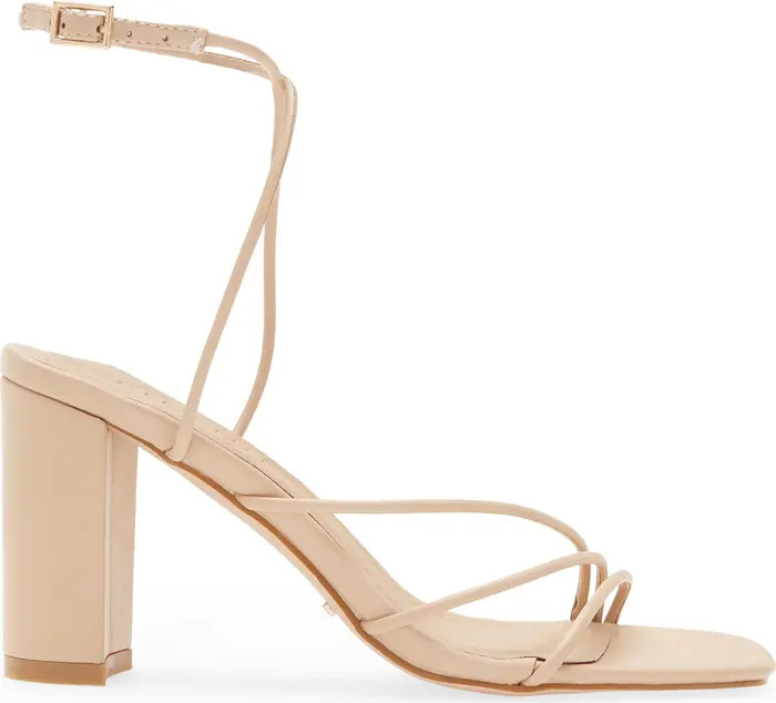 Cellie Sandal | Nordstrom