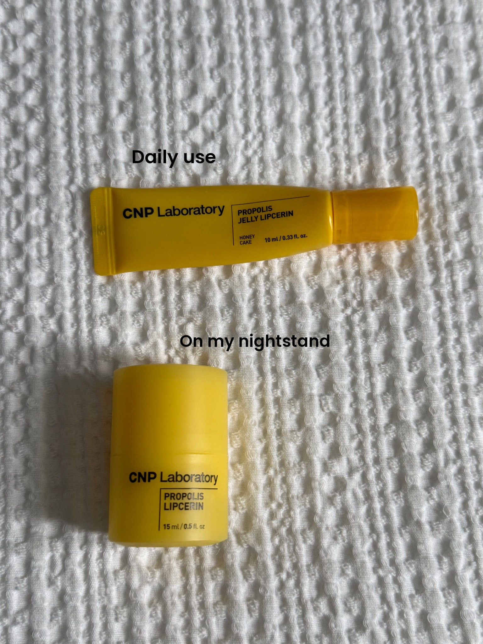 @ulta
@cnp
Lip care 

#LTKbeauty #LTKover40