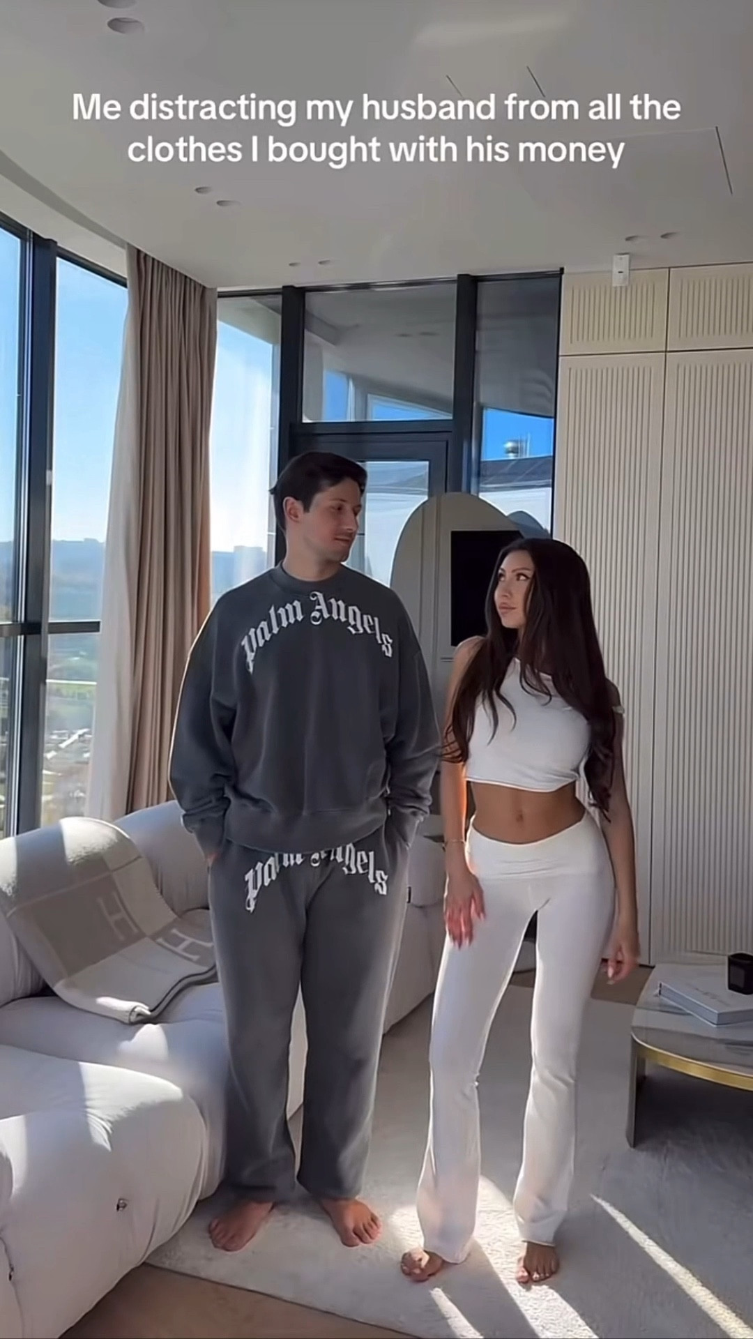 Do you think he noticed? 

Wearing The Miss @Malliny black dress🖤

#LTKluxury #LTKuk #LTKFashionMonth